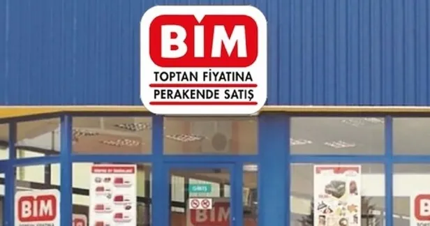 bimde-isci-alimi-yapilacak-iller-ve-kadrolar-belli-oldu-kasiyer-unlu-mamuller-ve-gida-personeli-1597868552783.jpg BİM'de işçi alımı yapılacak iller ve kadrolar belli oldu! Kasiyer, unlu mamüller ve gıda personeli...-2