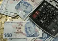 Kamu bankalarına tarihi sermaye operasyonu! Kredi kapasiteleri artacak