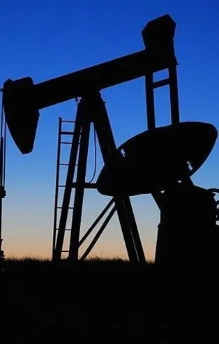 Dünyanın gözü bu toplantıda! Petrol fiyatları yüzde 30 düşebilir