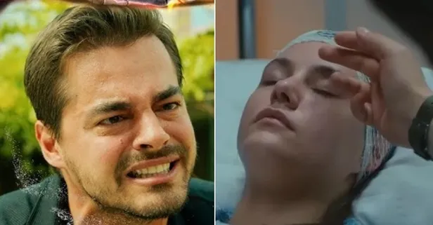 Selma ölecek mi? Taner'in acısı katlanıyor! Gönül Dağı 151. bölüm 1. fragman