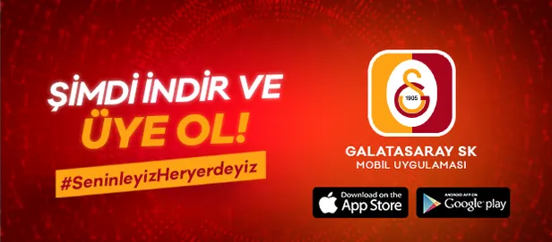 gs-app-nedir-nasil-canli-izlenir-galatasaray-app-ucretli-mi-parasi-ne-kadar-uyelik-iptali-nasil-yapilir-1630831010348.jpeg