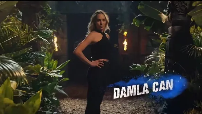 survivor-2024-ne-zaman-hangi-tarihte-baslayacak-survivor-all-star-2024-kadrosunda-kimler-var-mavi-ve-kirmizi-t-1703053574484.jpg Survivor All Star 2024 kadrosunda kimler var? Survivor 2024 ne zaman, hangi tarihte başlayacak? Mavi ve kırmızı takım yarışmacıları-4
