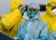 Koronavirüs salgını sonrası 3 kritik adım! Ticaret Bakanlığı devrede