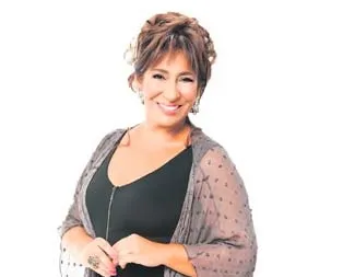 Melek’e büyük şok