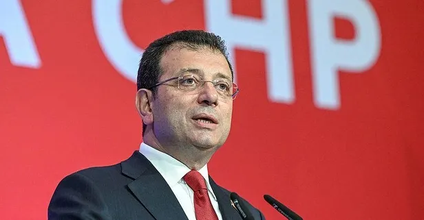 İmamoğlu'nda "İstanbul'u kaybedeceğiz" tedirginliği! Akşener'in 'İP'ine sarıldı... "Her zaman ittifak şart, gerekirse yüz yüze görüşürüm"
