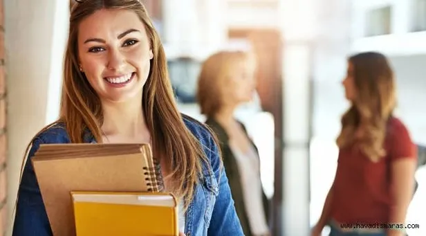 ibb-burs-basvurusu-basladi-mi-ne-zaman-2022-2023-genc-universiteli-burs-basvuru-ekrani-basvuru-sartlari-neler-1660634969546.jpg Genç üniversiteli burs başvuru ekranı! Başvuru şartları neler? İBB burs başvurusu başladı mı, ne zaman 2022-2023?-5