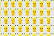 Zeka testi: Resimdeki farklı Pikachu nerede? 894 kişiden sadece 12’si bulabildi