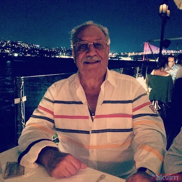 Hülya Koçyiğit'in torunu Aslışah Alkoçlar'dan eşi Kaan Demirağ'a romantik kutlama! İkinci kez anne olmuştu çocukları da paylaştı - 40