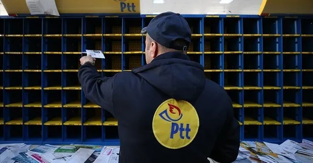 PTT 10 Bin personel memur alımı başladı mı? KPSS şartı ve kadrolar nedir?