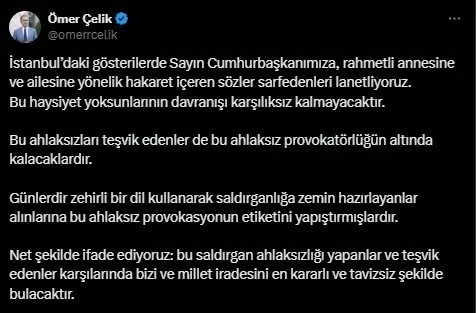(Takvim.com.tr / Ekran görüntüsü)