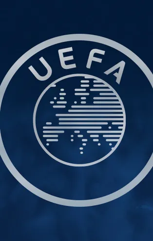UEFA ülke sıralaması değişti! Türkiye kaçıncı sırada?