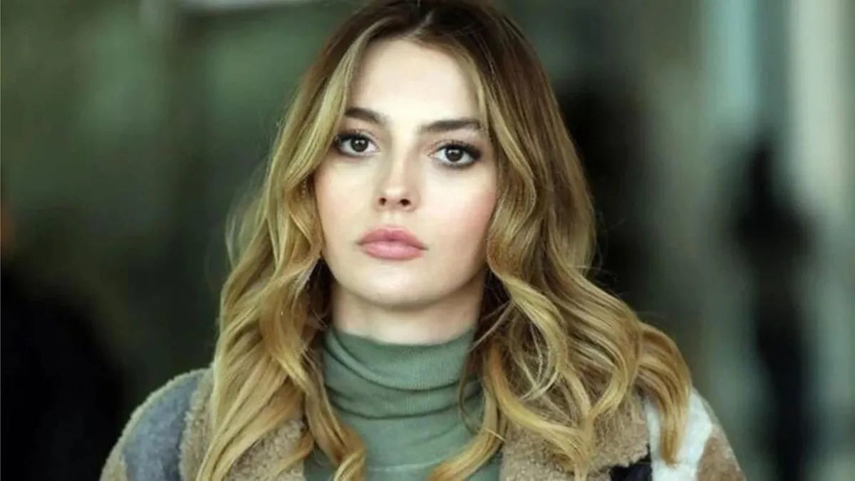 Melis Sezen İtalya’yı kasıp kavurdu! Gözler aşk hayatına çevrildi