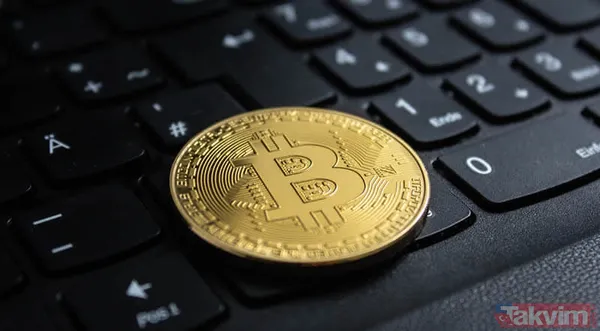 Paribu, BtcTürk, Bitexen... Thodex faciasının ardından kripto para borsaları mercek altında! - 22