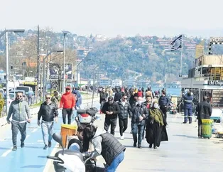 Ne ’beach’im iş