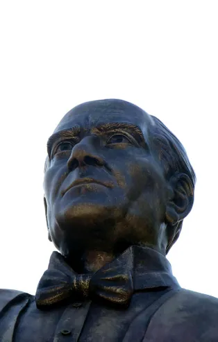 Atatürk'e en büyük hakaret CHP'den