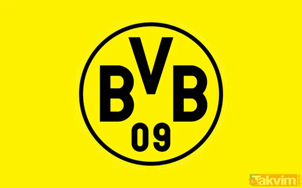 Şampiyonlar Ligi puan durumu (2025-2026 Sezonu - 7. hafta) - 17