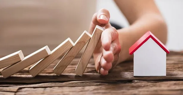 Deprem yerine afet sigortası! Yeni çalışma başladı: Kapsamda neler olacak?