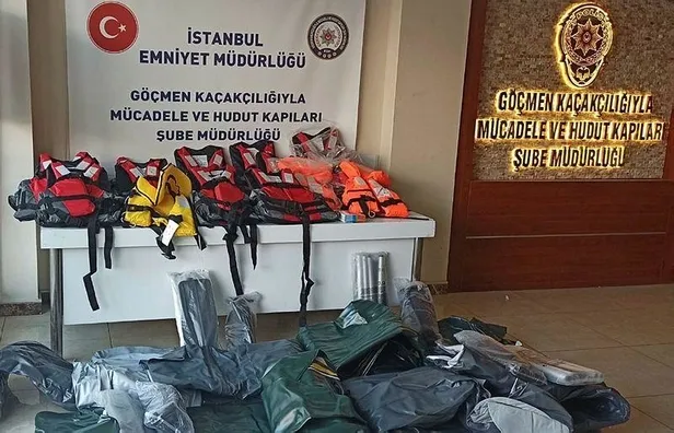 gocmen-cetelerinin-meric-ucgeni-coktu-39-organizatore-ucgende-sucustu-1600769561935.jpg Göçmen çetesinin 'Meriç Üçgeni' çöktü! 39 organizatöre şok baskın-2