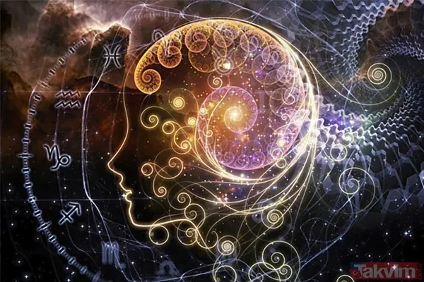 Boğa Burçlarının "Konfor Alanı" Diye Adlandırılan Bir Sınırları Vardır. Bu Sınır İhlal Edildiğinde Ya Da Yeni Bir Fikirle Geldiklerinde Dirençleri Artar. Susan...