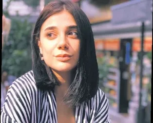 Pınar Gültekini katleden Cemal Metin Avcıya ağırlaştırılmış müebbet!