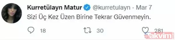 Survivor'ın vazgeçilmeziydi Acun Ilıcalı Semih Öztürk'ü kovdu! Sebebi eşi Kurretülayn Matur! Acı gününde olacak şey değil - 9