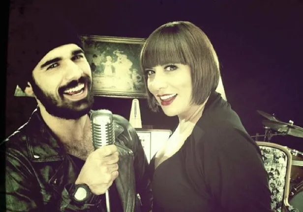 Sedat Doğan'ın annesi konuştu-6