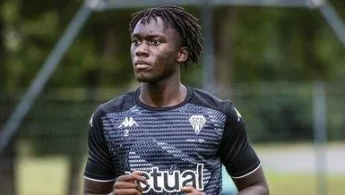 trabzonspor-nsame-ve-mendy-icin-fiyat-artirdi-transfer-an-meselesi-isvicre-kulubunden-teklif-geldi-1693000881861.jpeg Trabzonspor Nsame ve Mendy için fiyat artırdı! Transfer an meselesi: İsviçre kulübünden teklif geldi-2