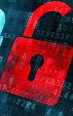 ByLock'un kripto sistemleri çözülüyor