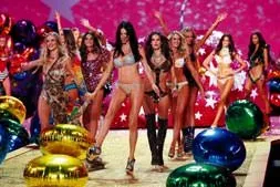 Dünyanın 30 harikası