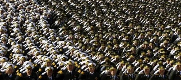 Savcılık’tan FETÖ uyarısı