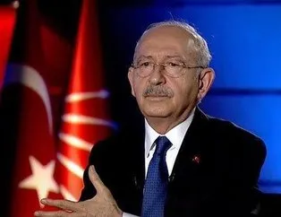 Halk TV’den Kılıçdaroğlu’na ’teveccüh’ operasyonu