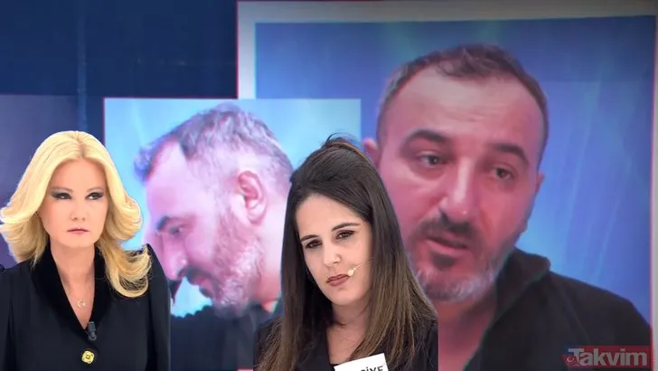 Müge Anlı Naciye Cevizci olayı nedir?