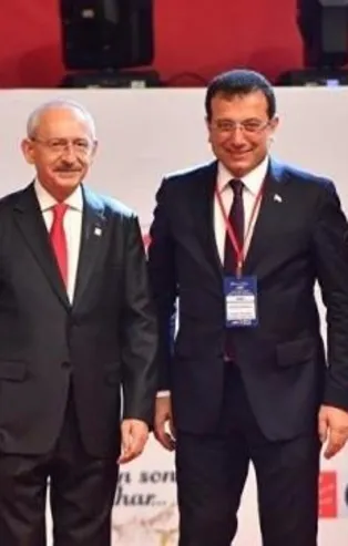 CHP'de "pençe" sessizliği! En ufak bir açıklama gelmedi...