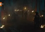 Geyhatu'dan ölüm emri! "Öldürün!"