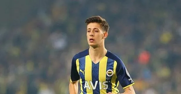 27 senenin en iyisi