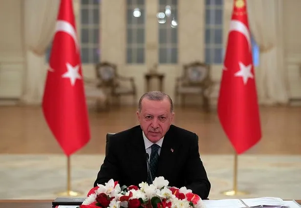 son-dakika-baskan-erdogan-abd-baskani-joe-biden-ile-gorustu-1619207599881.jpeg Son dakika: Başkan Erdoğan ABD Başkanı Joe Biden ile görüştü-3