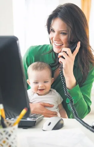 Anneye erken emekli maaşı