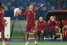 Roma’da Zeki Çelik belirsizliği