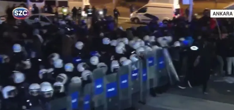 1742501183803.jpeg Sözcü TV'nin skandal yayını. (Ekran Görüntüsü)