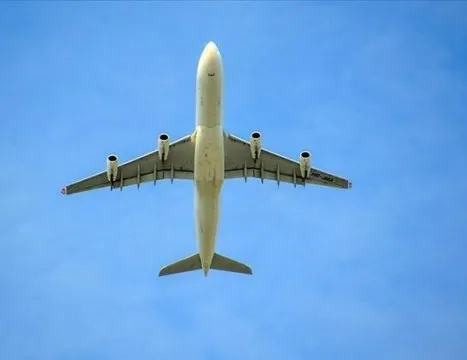 Dev hava yolu şirketi satılıyor!