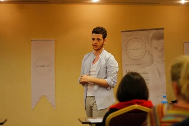 Adriana Lima'nın eski sevgilisi ifade verdi! 'Sahte diploma' davasında ortaya çıkan Metin Hara'nın aylık kazancı...-6