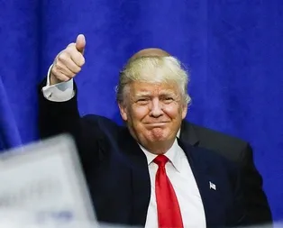 Trumpın bir tweeti Amazon’a 6 milyar dolara mal oldu
