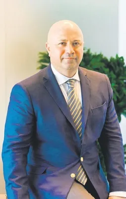 Turkcell 50 TL borcu siliyor