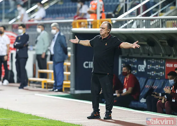 İşte Bilal Meşe'nin Yazısı: Galatasaray'da İşler Hiç De Yolunda Gitmiyor. Ortam Bir Hayli Gergin, Alınan Sonuçlar Ortada...