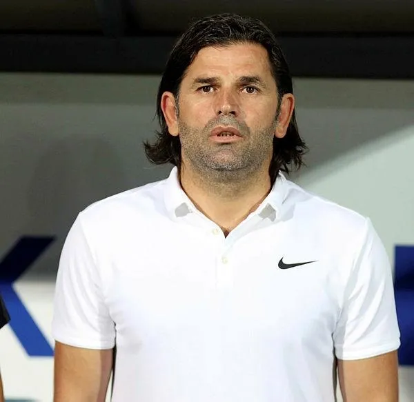 Çaykur Rizespor'da İbrahim Üzülmez'le yollar ayrıldı-2