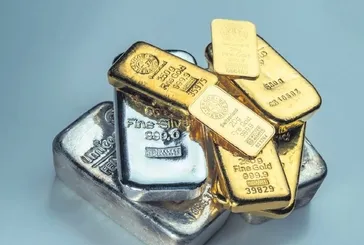 Altında yüzde 12’lik düşüş yaşanmasıyla birlikte satış rekoru kırıldı