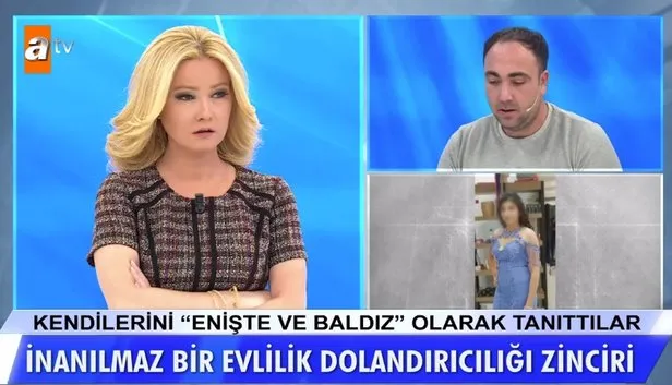 beyin yakan telefon