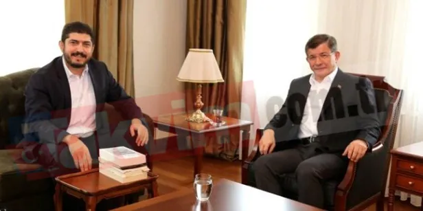 Düştükleri çukura bakın! Gelecek Partisi ve İsmail Saymaz'dan Diyanet'i hedef alan rezil algı: Kuyruklu yalanı satır satır deşifre ettik-2