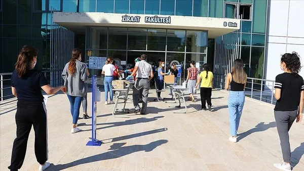 ertelenmisti-bursluluk-sinavi-ne-zaman-yapilacak-2021-iokbs-bursluluk-sinavi-icin-tarih-verildi-mi-1619521406277.jpg Ertelenmişti! Bursluluk sınavı ne zaman yapılacak? 2021 İOKBS bursluluk sınavı için tarih verildi mi?-4