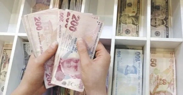 Evde bakım maaşları yatan iller nasıl sorgulanır?